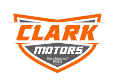 Clark Motors